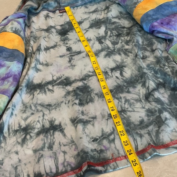 KPC Sweatshirt - Picture 5 of 15